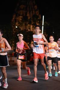 BIB: 29014, 1992, 21326
                            <button type="button" onclick="openModal(23031361)" class="btn btn-primary btn-sm float-right btn-popup" data-toggle="modal" data-target=".modal-high-quality">
                        <i class="fas fa-shopping-cart"></i> Add to Cart
                    </button>
                                            <button type="button" onclick="isThisMe(23031361, true)" class="btn btn-success btn-sm float-right btn-popup btn-isme hidden" data-toggle="tooltip" data-placement="bottom" title="นี่คือรูปของคุณใช่ไหม คลิกที่นี่เพื่อเอาเข้าอัลบั้ม">
                        <i class="fas fa-plus"></i> Add to album
                    </button>
                    <button type="button" onclick="isThisMe(23031361, false)" class="btn btn-warning btn-sm float-right btn-popup btn-isnotme hidden">
                        <i class="fas fa-ban"></i> Remove from album
                    </button>